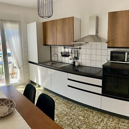 Villa Margareta Sukošan Dış mekan fotoğraf