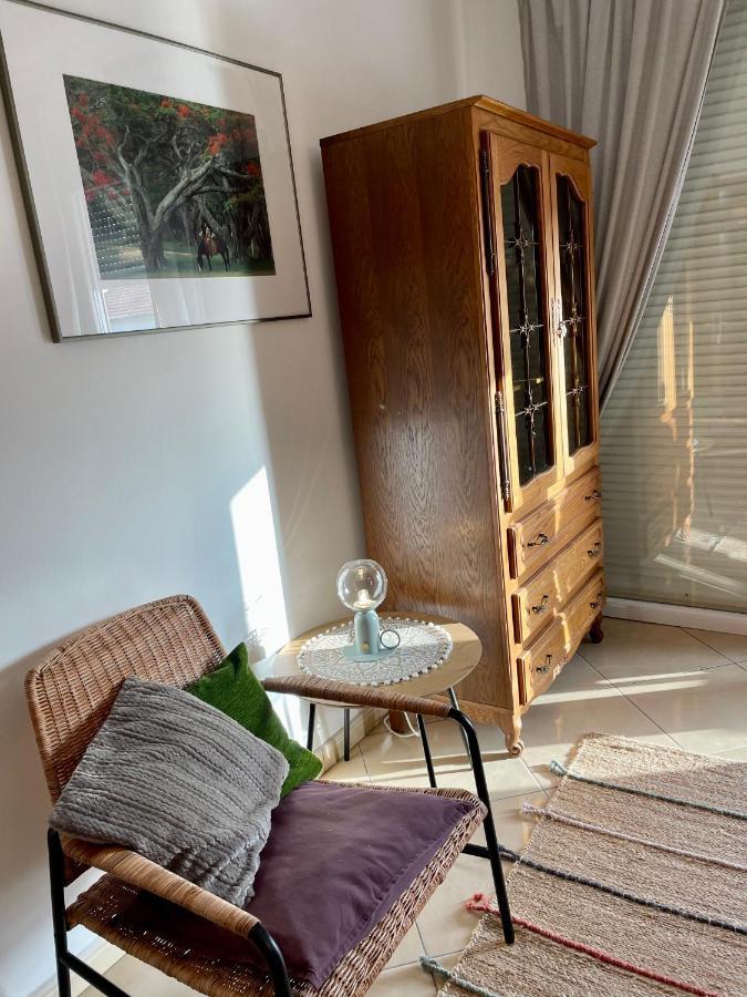 Villa Margareta Sukošan Dış mekan fotoğraf